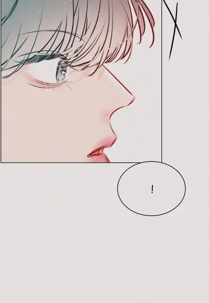 Play, Playlist Chapter 91