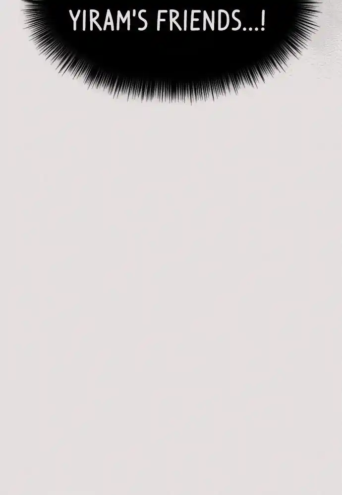 Play, Playlist Chapter 91