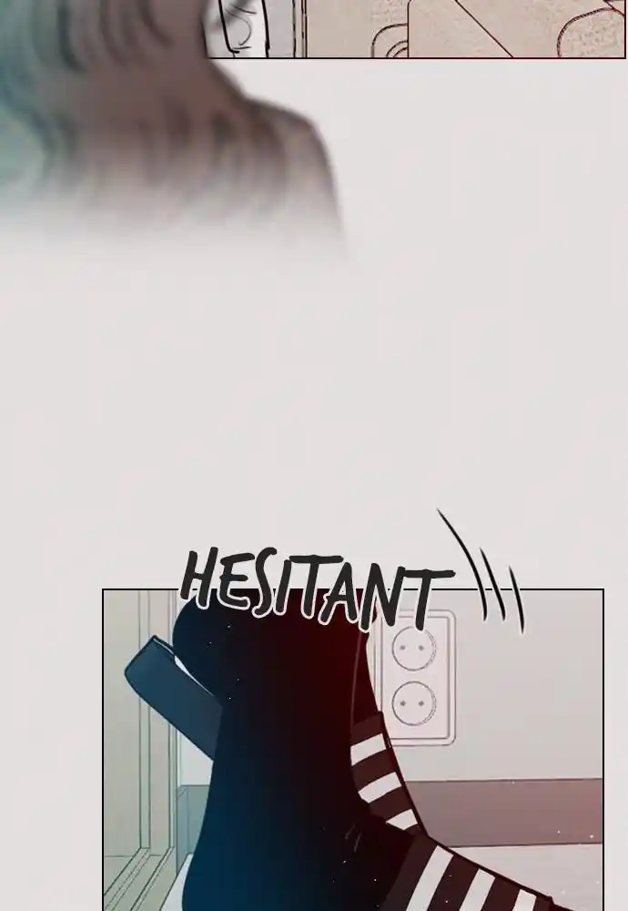 Play, Playlist Chapter 91