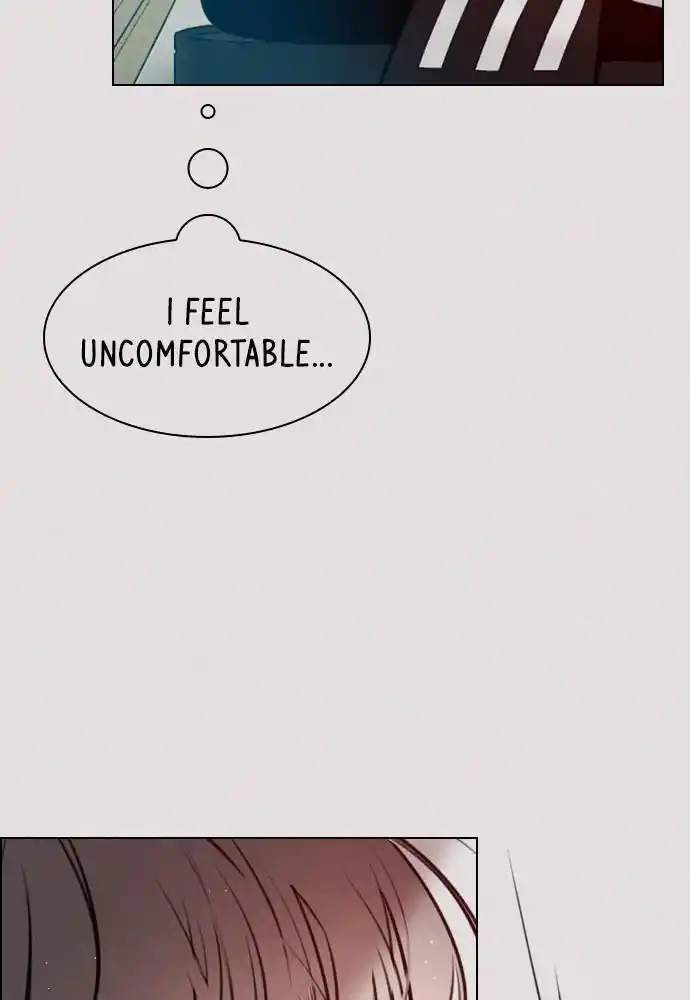 Play, Playlist Chapter 91