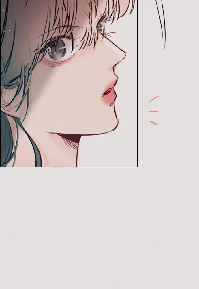 Play, Playlist Chapter 91