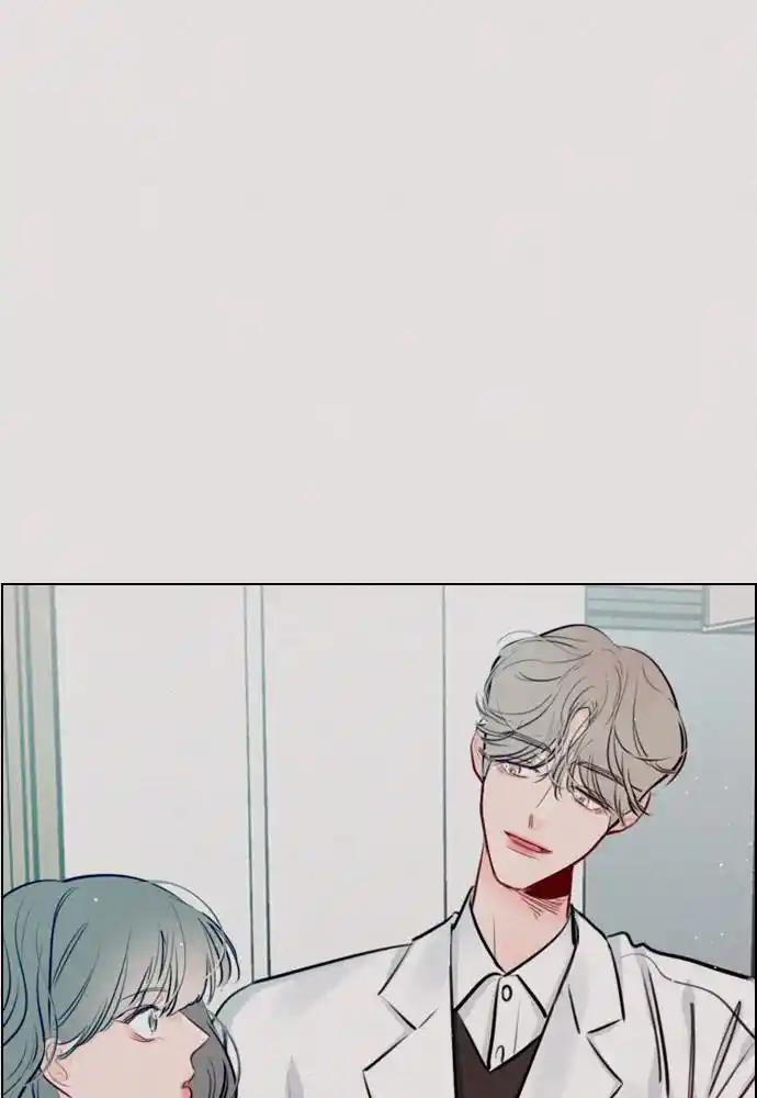 Play, Playlist Chapter 91