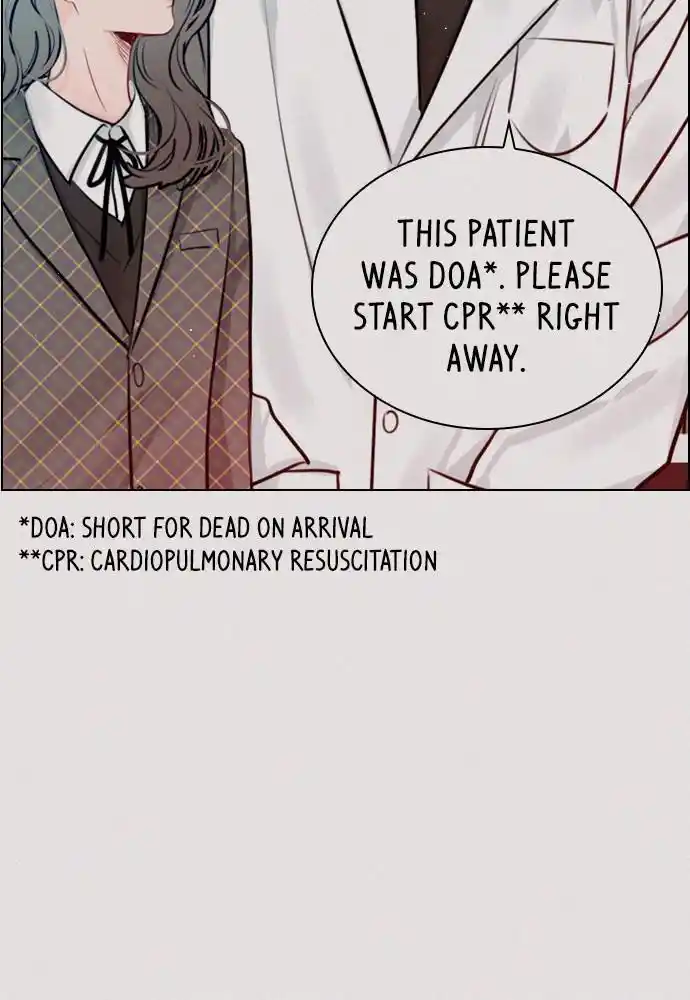 Play, Playlist Chapter 91