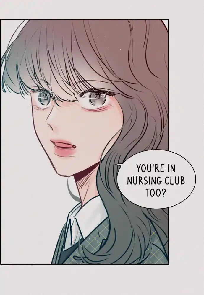 Play, Playlist Chapter 91