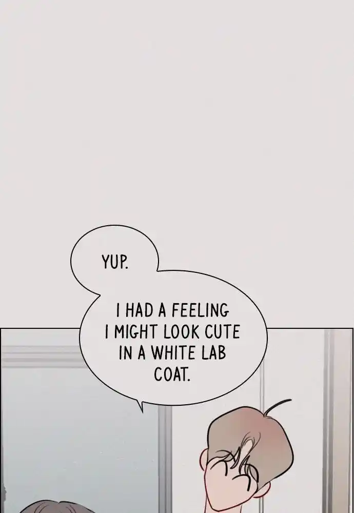 Play, Playlist Chapter 91