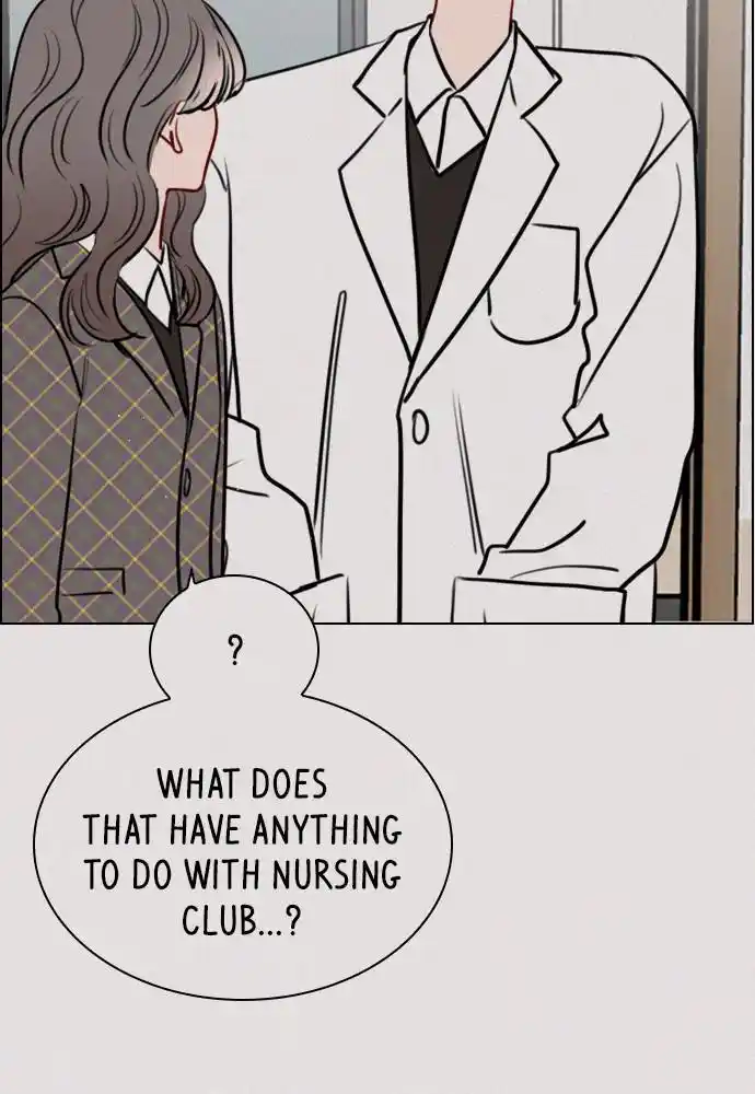 Play, Playlist Chapter 91