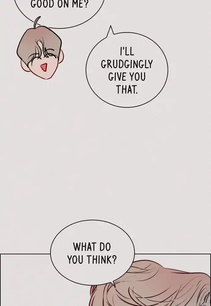 Play, Playlist Chapter 91