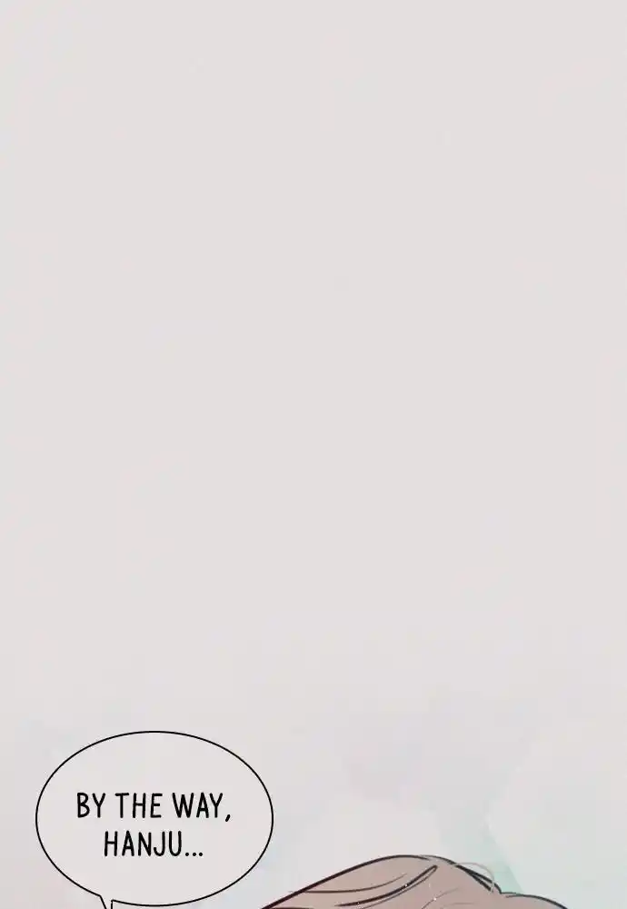 Play, Playlist Chapter 91