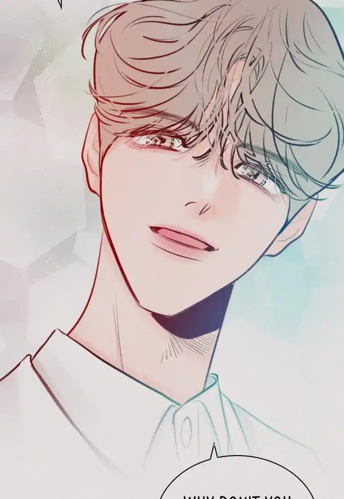 Play, Playlist Chapter 91