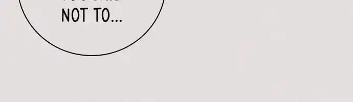 Play, Playlist Chapter 91