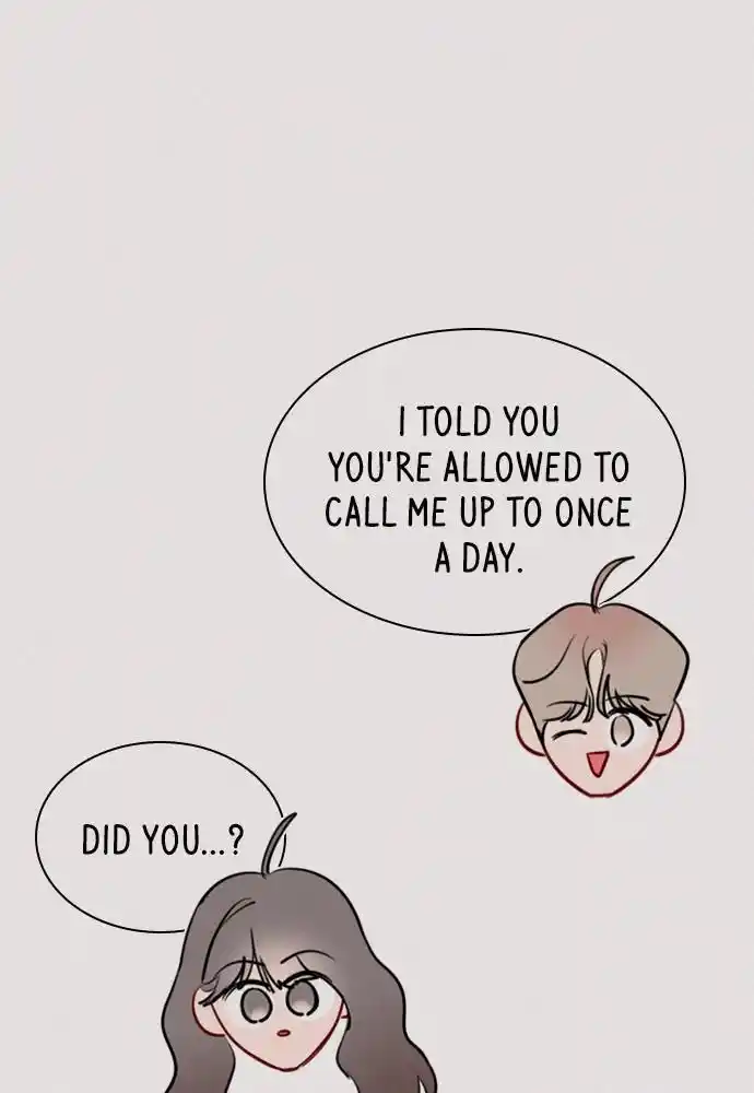 Play, Playlist Chapter 91