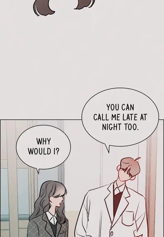 Play, Playlist Chapter 91