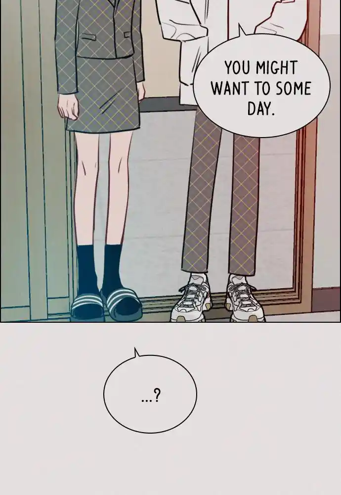 Play, Playlist Chapter 91