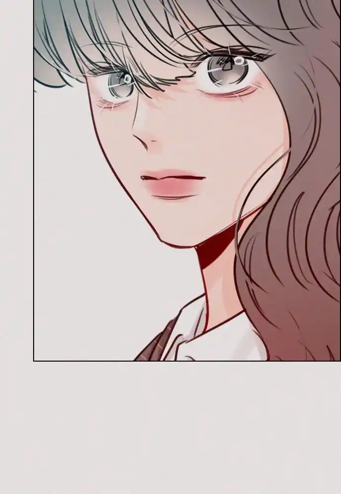 Play, Playlist Chapter 91