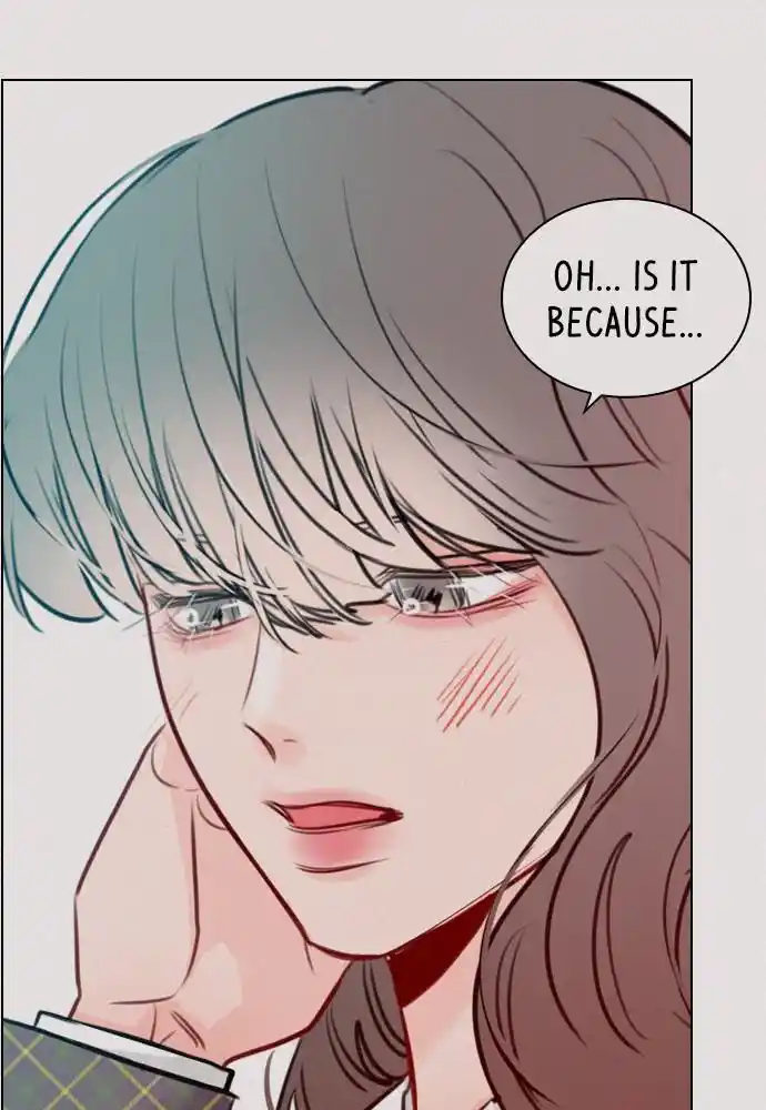 Play, Playlist Chapter 91