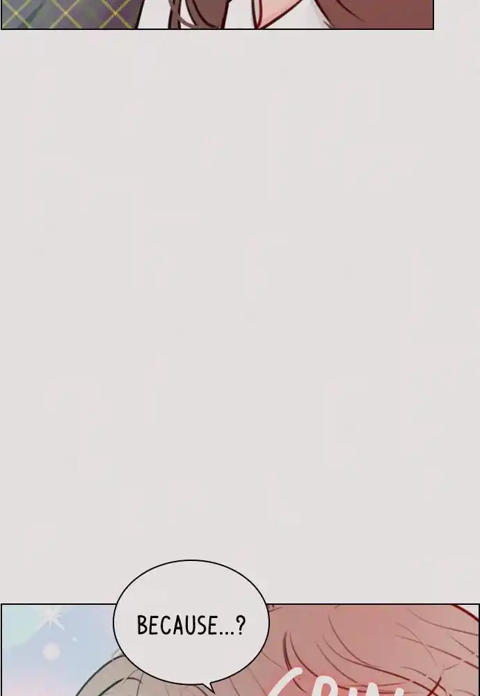 Play, Playlist Chapter 91