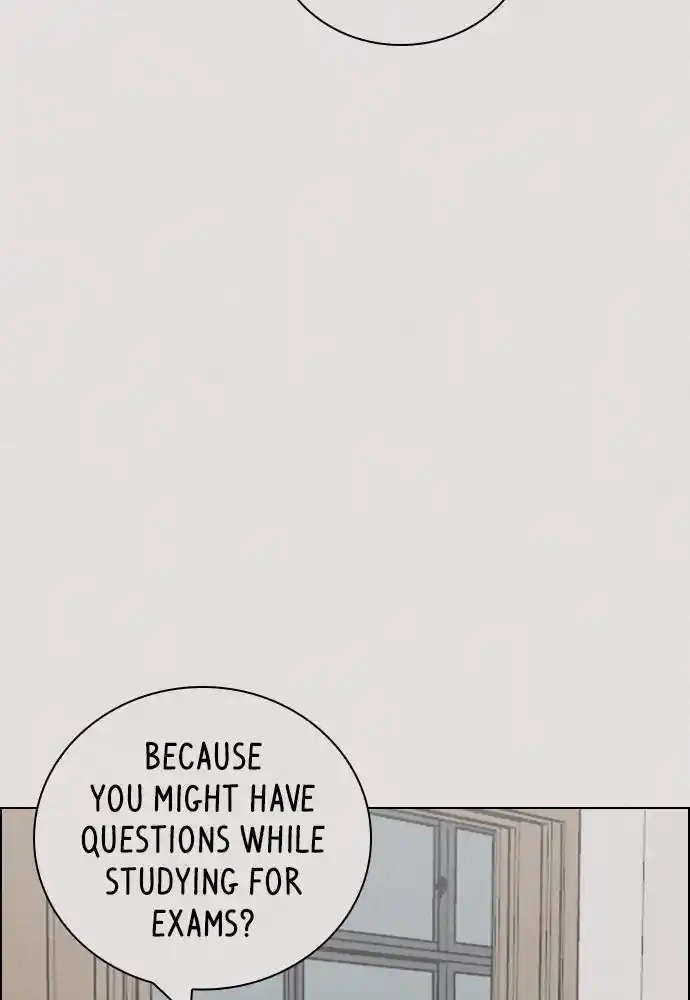 Play, Playlist Chapter 91