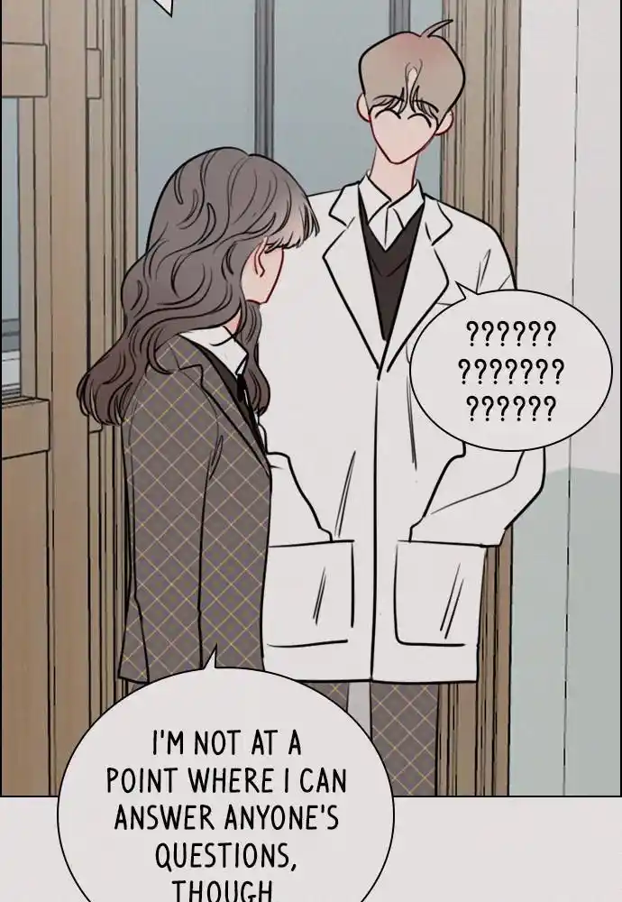 Play, Playlist Chapter 91