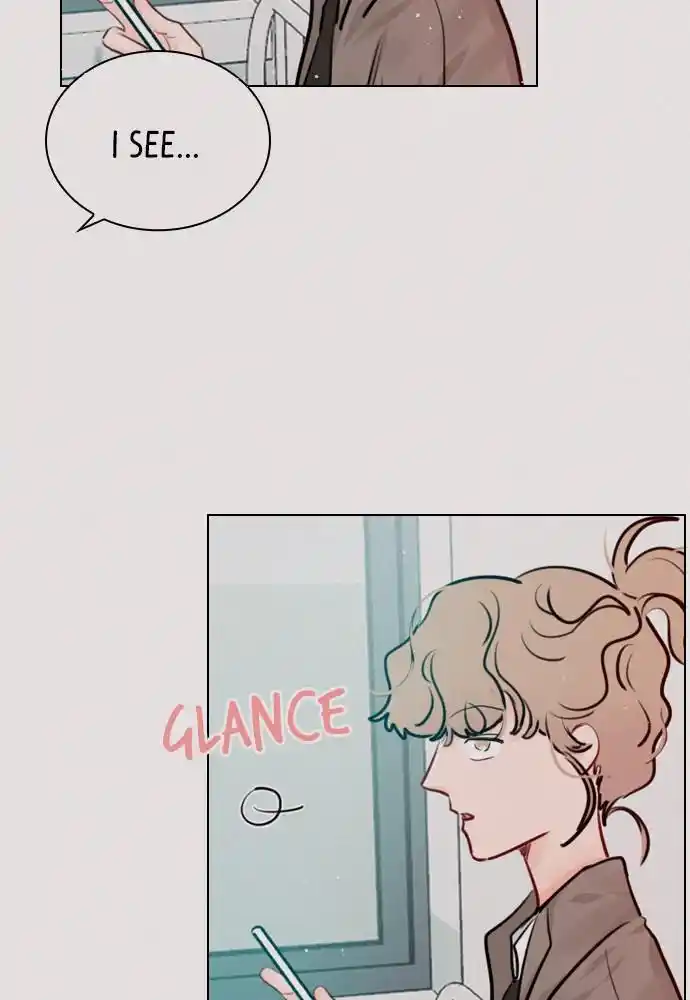 Play, Playlist Chapter 91