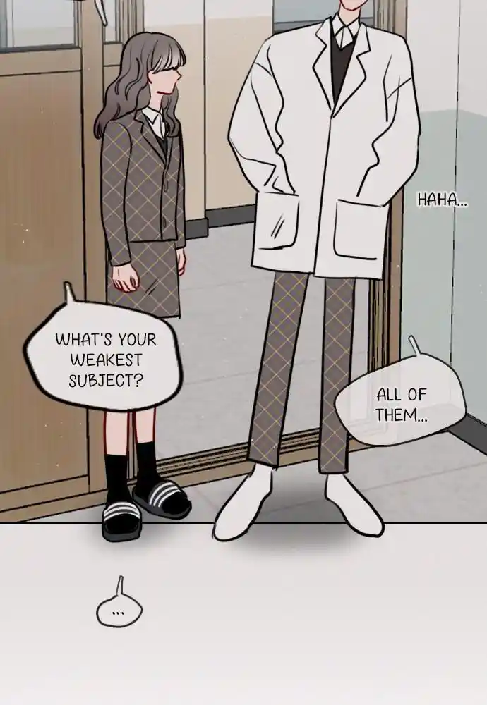 Play, Playlist Chapter 91