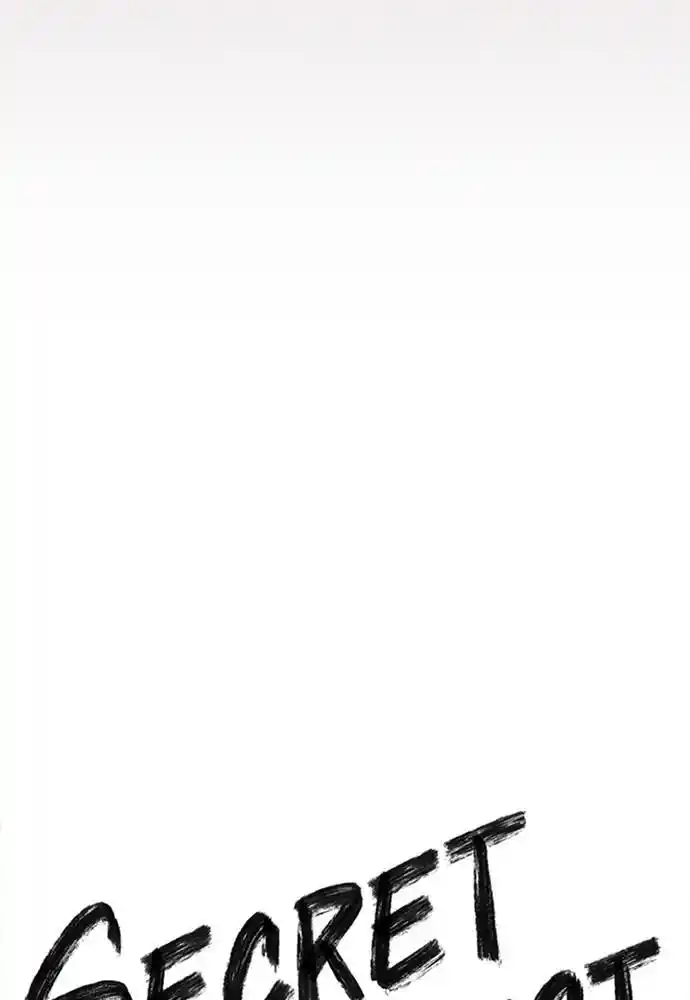 Play, Playlist Chapter 91