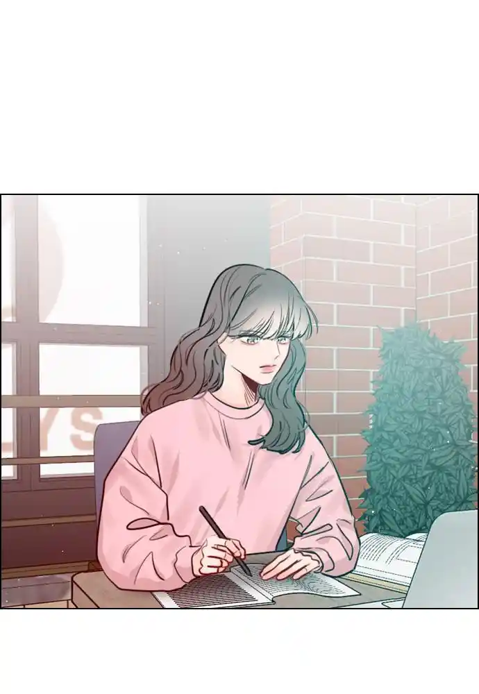 Play, Playlist Chapter 91