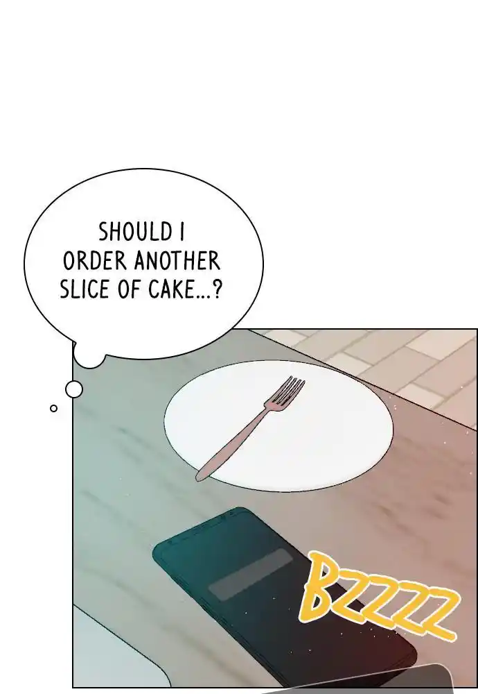 Play, Playlist Chapter 91