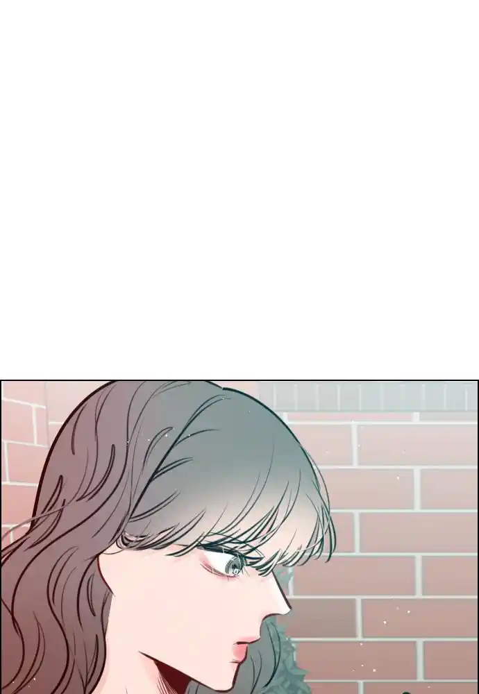 Play, Playlist Chapter 91