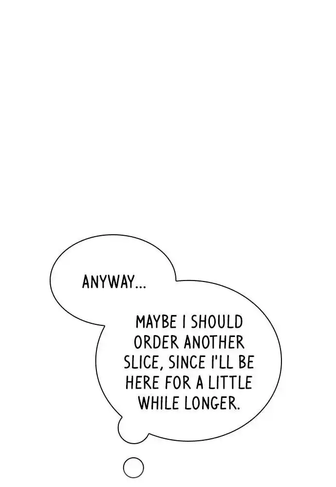 Play, Playlist Chapter 91