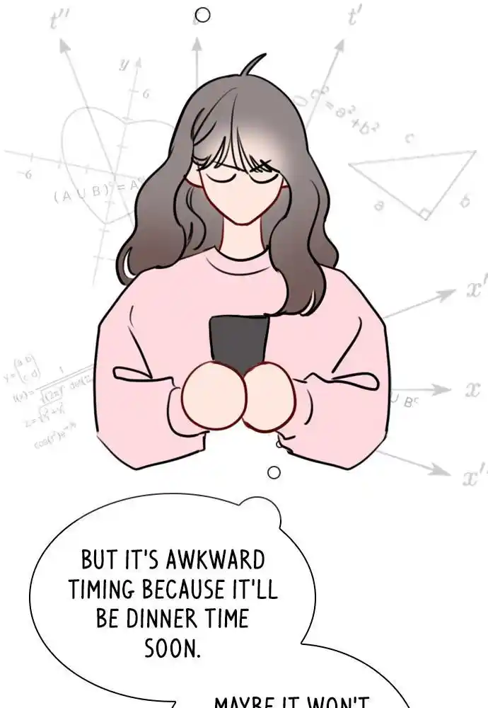 Play, Playlist Chapter 91