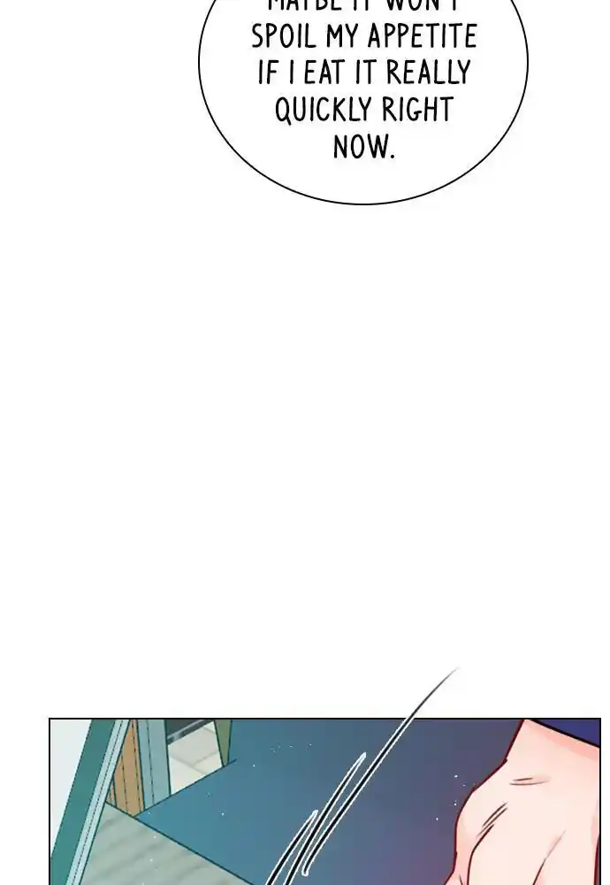 Play, Playlist Chapter 91