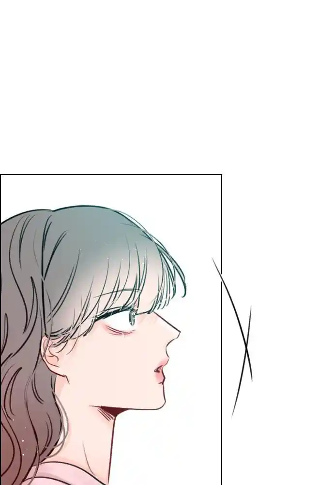 Play, Playlist Chapter 91