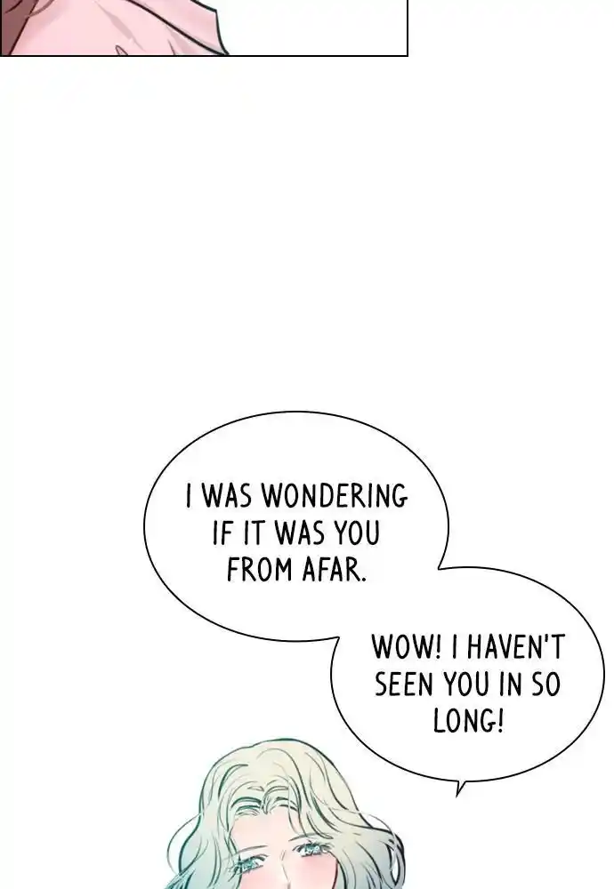 Play, Playlist Chapter 91