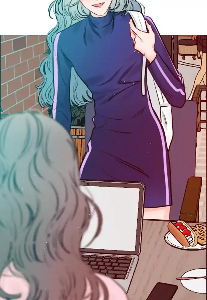 Play, Playlist Chapter 91