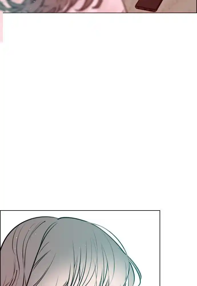 Play, Playlist Chapter 91