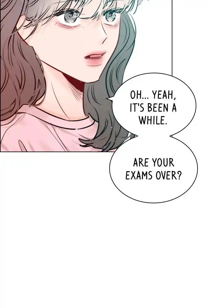 Play, Playlist Chapter 91