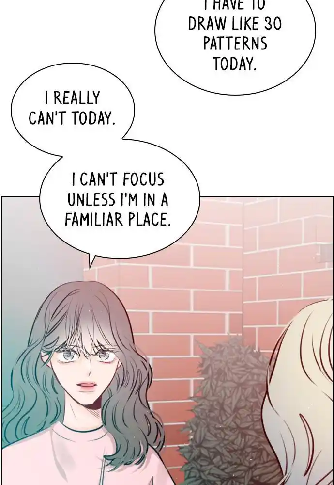 Play, Playlist Chapter 91