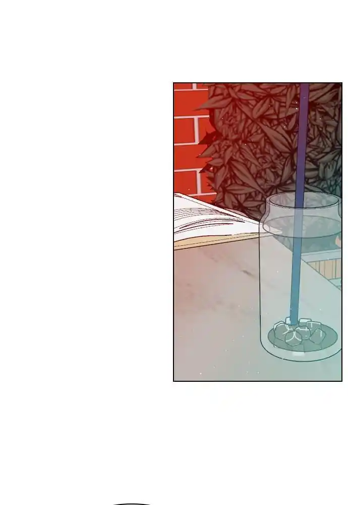 Play, Playlist Chapter 91