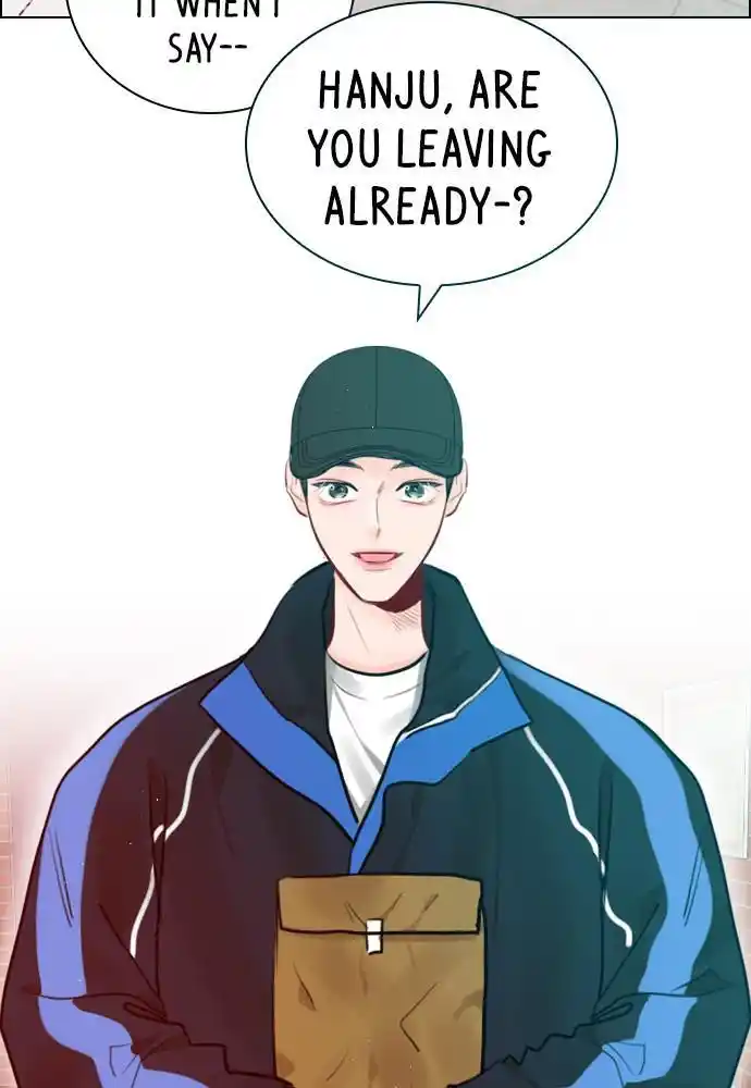 Play, Playlist Chapter 91