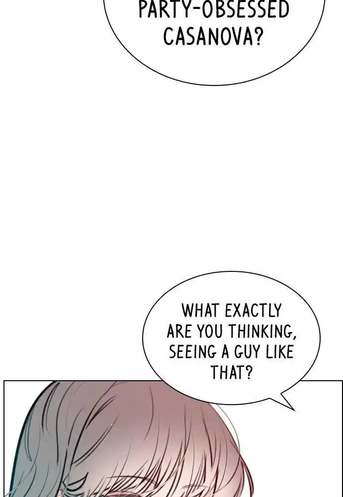 Play, Playlist Chapter 91