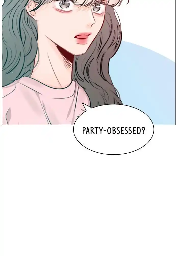 Play, Playlist Chapter 91