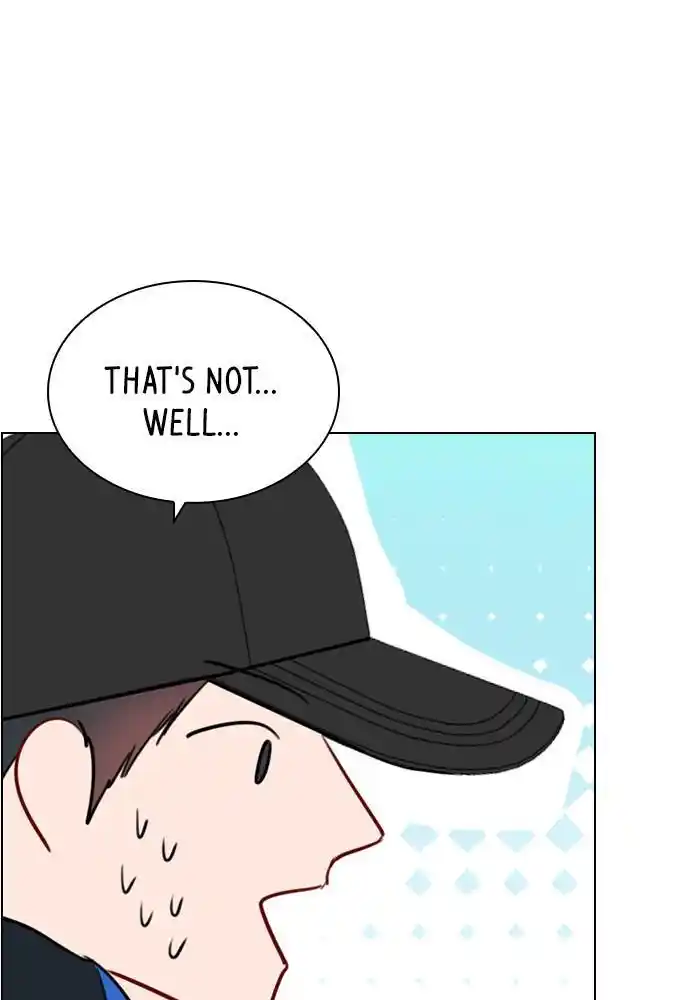 Play, Playlist Chapter 91