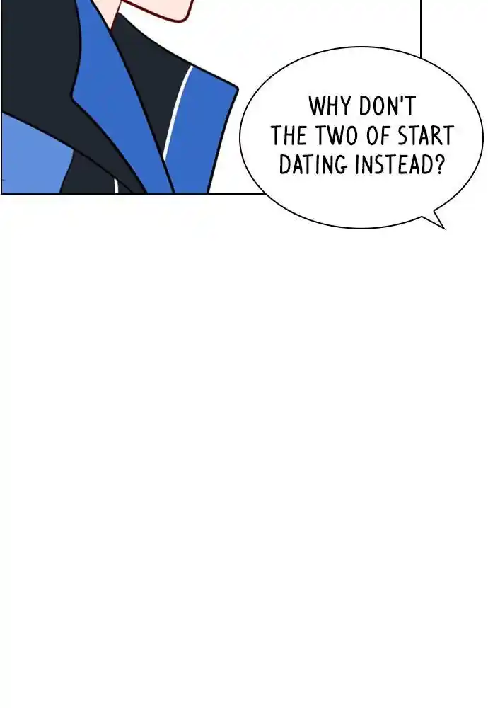 Play, Playlist Chapter 91