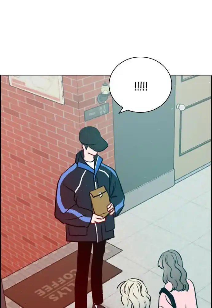 Play, Playlist Chapter 91