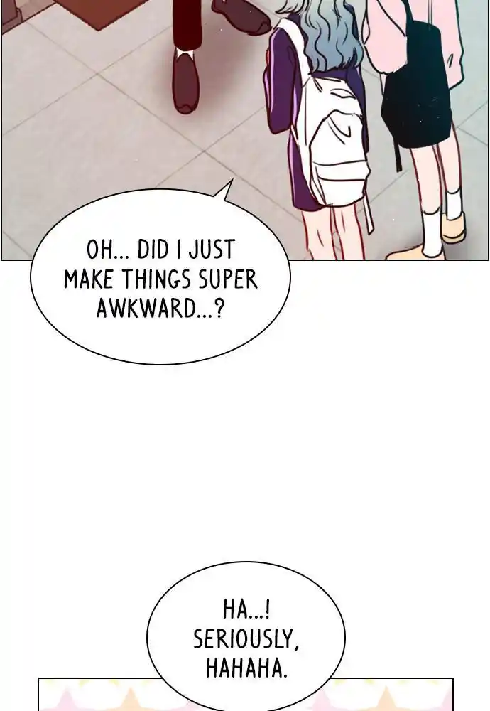 Play, Playlist Chapter 91