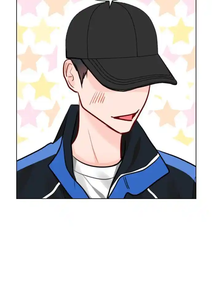 Play, Playlist Chapter 91