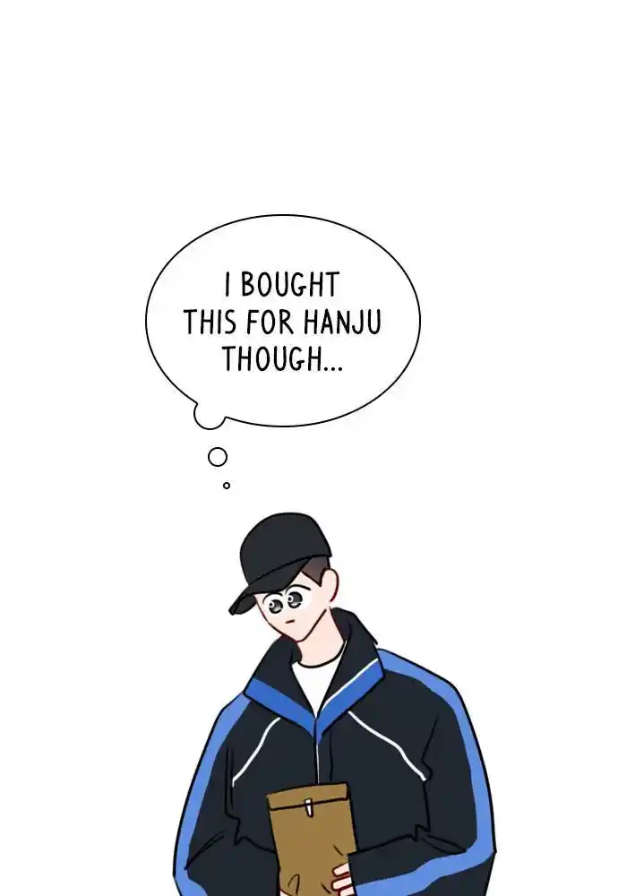 Play, Playlist Chapter 91