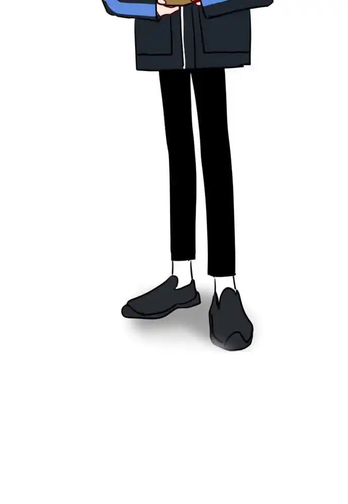 Play, Playlist Chapter 91