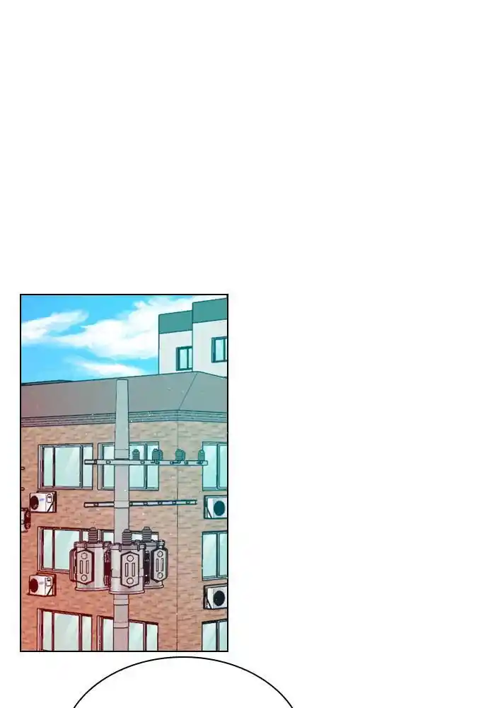 Play, Playlist Chapter 91