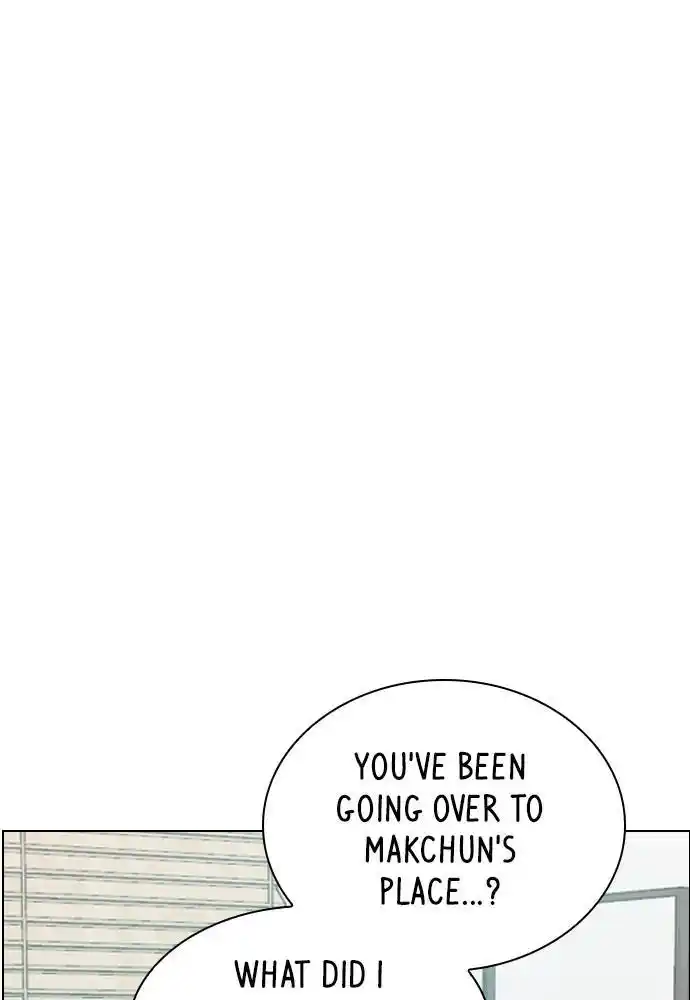 Play, Playlist Chapter 91